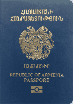Armenia
