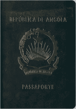 Angola