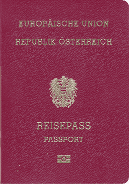 Austria