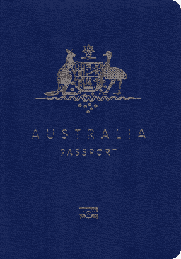 Australia
