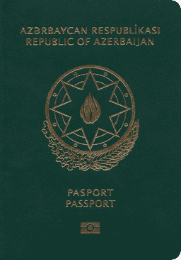 Azerbaijan