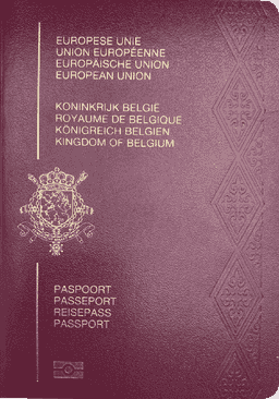 Belgium