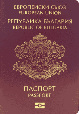 Bulgaria