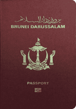 Brunei
