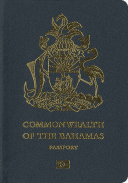 Bahamas