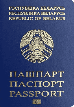 Belarus