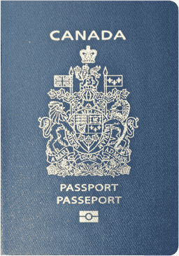 Canada