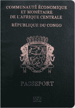 Congo