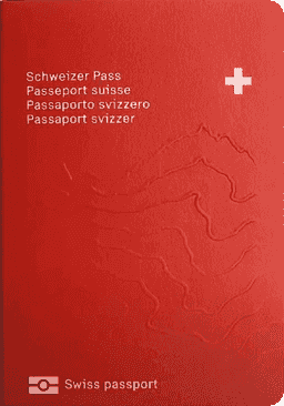 Switzerland