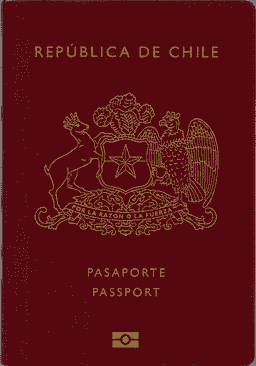 Chile