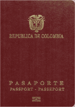 Colombia