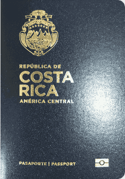 Costa Rica