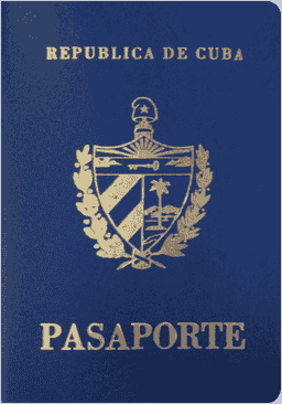 Cuba