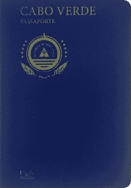 Cabo Verde