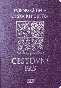 Czechia