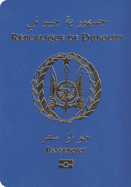 Djibouti