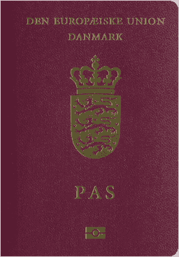 Denmark