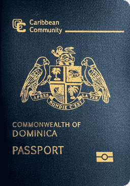 Dominica