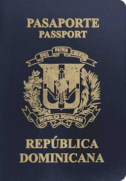 Dominican Republic
