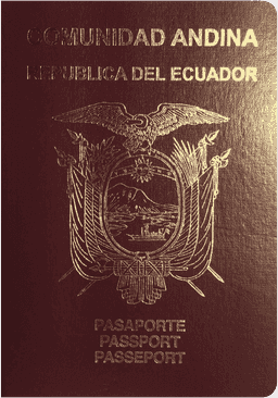 Ecuador