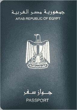 Egypt