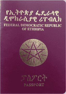 Ethiopia