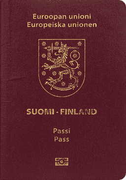 Finland