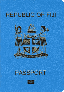 Fiji