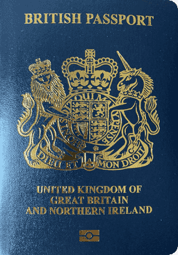 United Kingdom