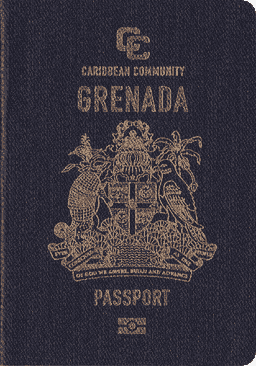 Grenada