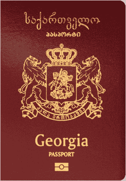 Georgia