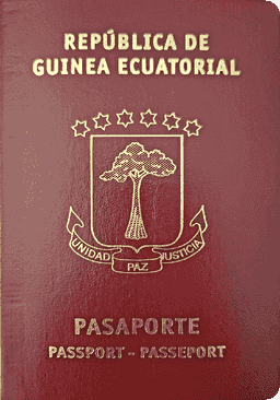 Equatorial Guinea