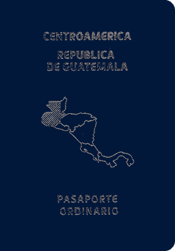 Guatemala