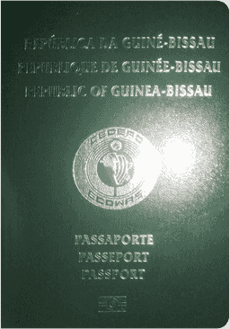 Guinea-Bissau