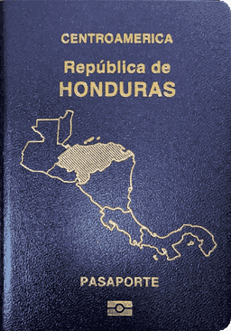 Honduras