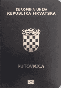 Croatia