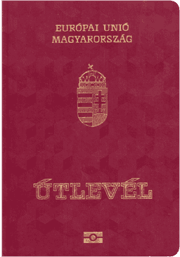 Hungary