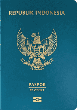 Indonesia