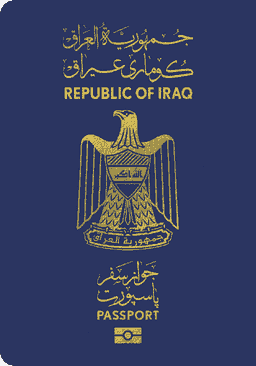 Iraq