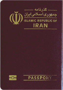 Iran