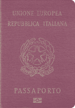 Italy