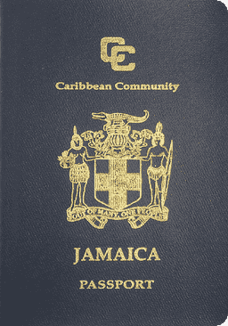 Jamaica