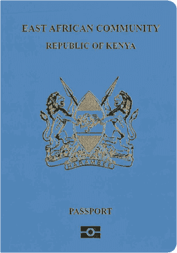 Kenya