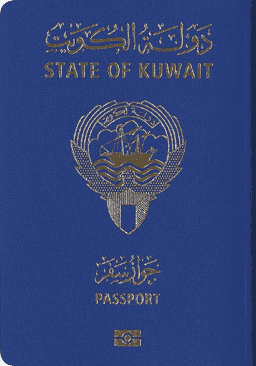 Kuwait