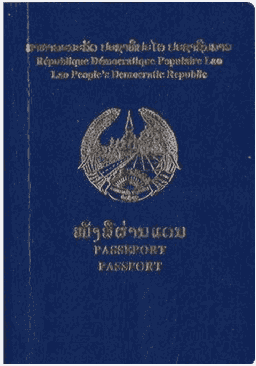 Laos