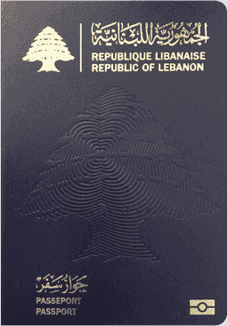Lebanon