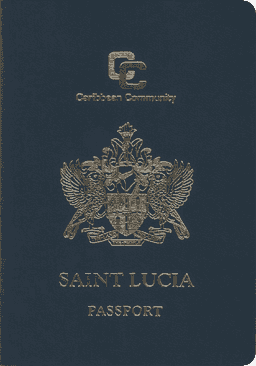 Saint Lucia
