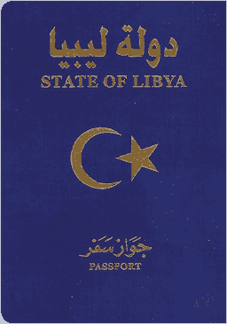 Libya