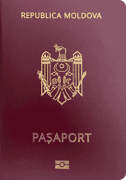 Moldova