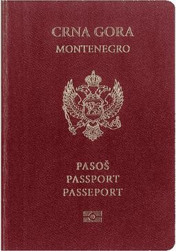 Montenegro